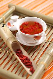 银恶城动作《武士之魂》steam页面开放 2024年登陆多平台